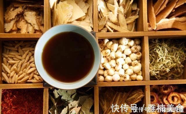 总胆固醇|提示3种食材越吃,甘油三酯越高,一样3物降甘油三酯、降低血脂