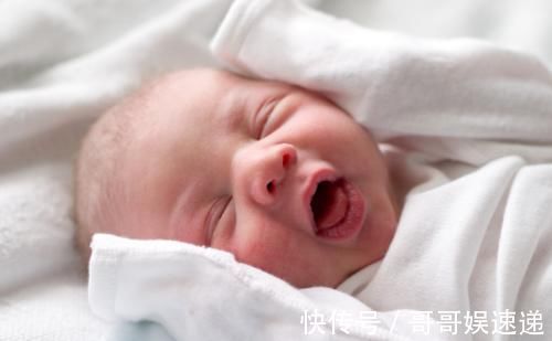 家长们|新生儿仍有可能被抱错,保护好亲生的娃,家长们牢记这四点