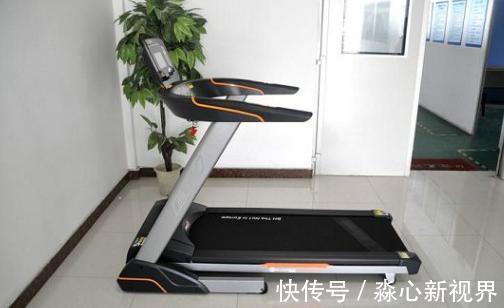 回家|有4件家具买回家准后悔，花大价钱在家里''吃灰''，选购要谨慎！