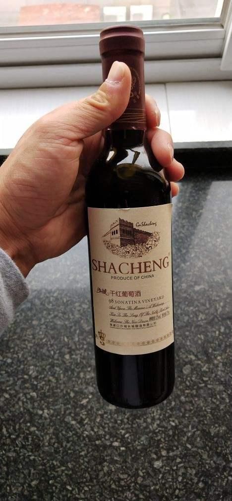 食盐除了调味,还有这6个用处,个个都好用