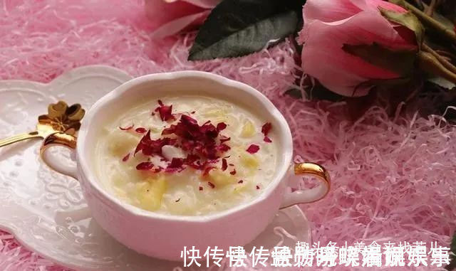 香蕉|天热爱出汗,这6种碱性水果要常吃,营养又美味,天热也精神饱满