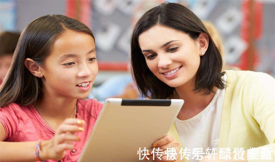 蜕变|只有见识世界的孩子,才能蜕变的优秀,“见识”真的很重要