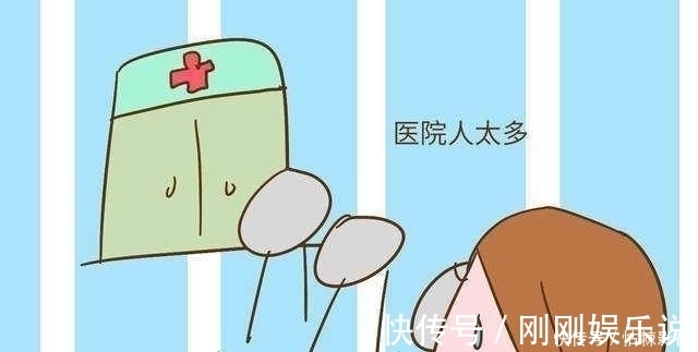 宝妈|这3款孕妇最容易拥有“唐氏儿”,孕检不能忘,早查早放心