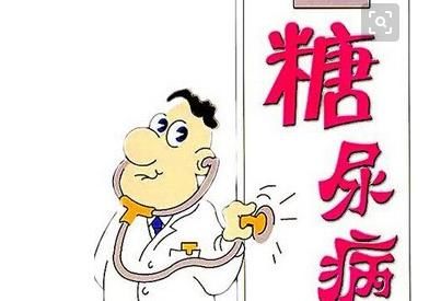 糖尿病人不能吃粽子?这些粽子可是宝,高血糖的人也能吃