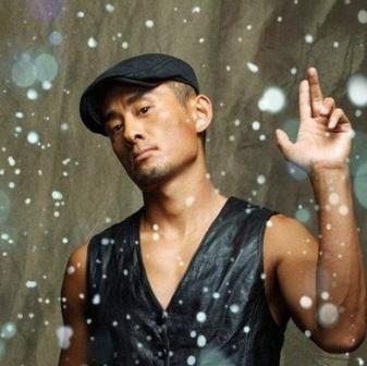 从身价千万到“伪造农民身份”,被揭穿谎言后的阿宝,现状如何