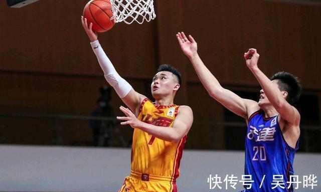 新疆队|CBA18轮前瞻!辽宁遇劲旅 北控迎战豪强 首钢PK克星 山西连胜继续