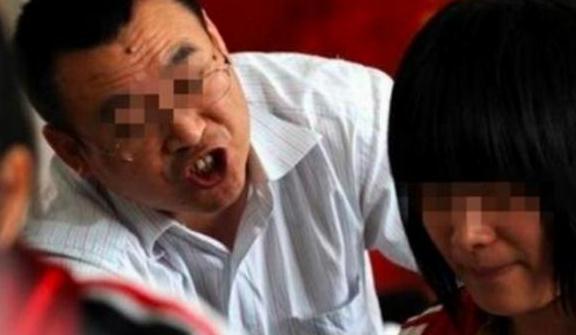 父母|李玫瑾教授:孩子顶嘴时,要是你能接上这3句话,孩子将来会谢你