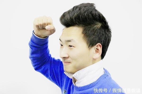 早餐|早上是养肝黄金期,提醒肝不好的人,早餐要牢记“3吃3不吃”