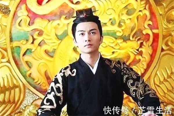 帝王墓!施工队挖出寒酸帝王墓,占地仅数十平米,专家:终于找到了