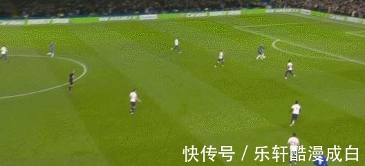 热刺|一场0-2!孔蒂被完爆,热刺30分钟连丢2球,诡异乌龙诞生
