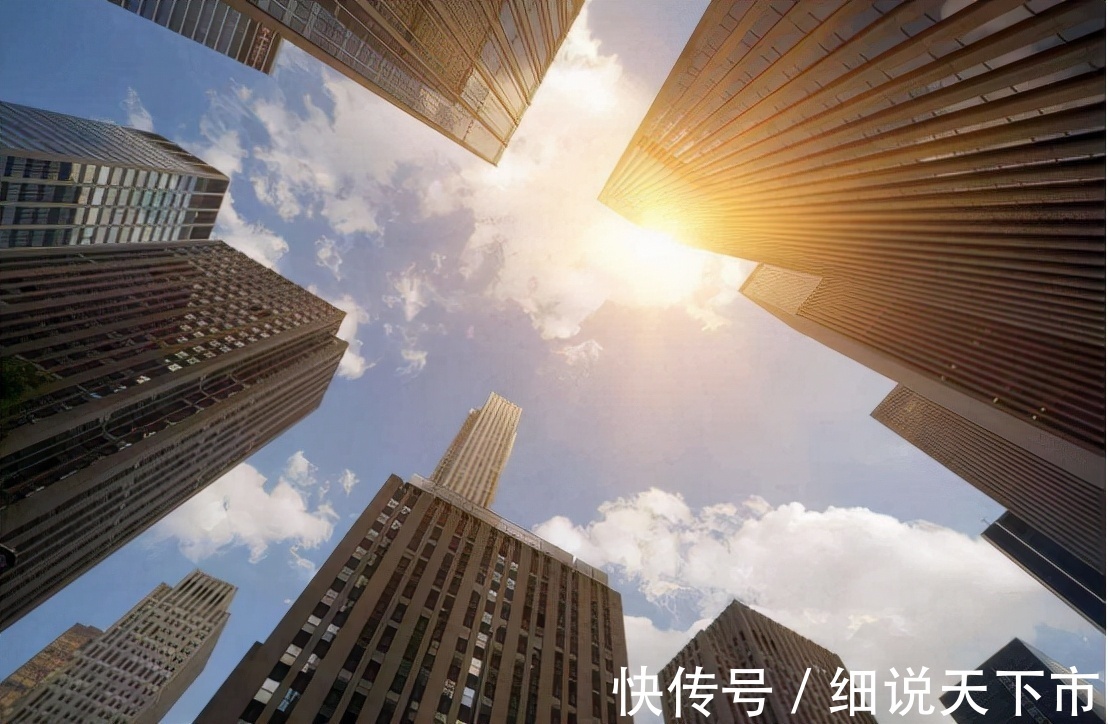 平方米|三四线城市楼市打回原形,房价保卫战已打响,现在还能出手买房吗