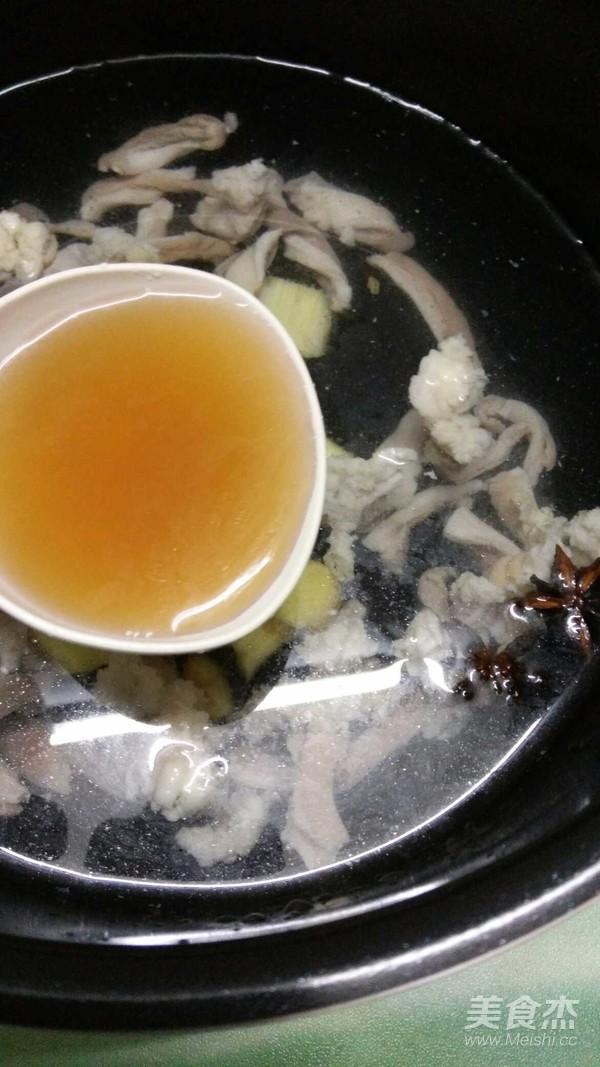 “它”被称为猪身上的宝,隔三差五吃1次,身体强壮长高个