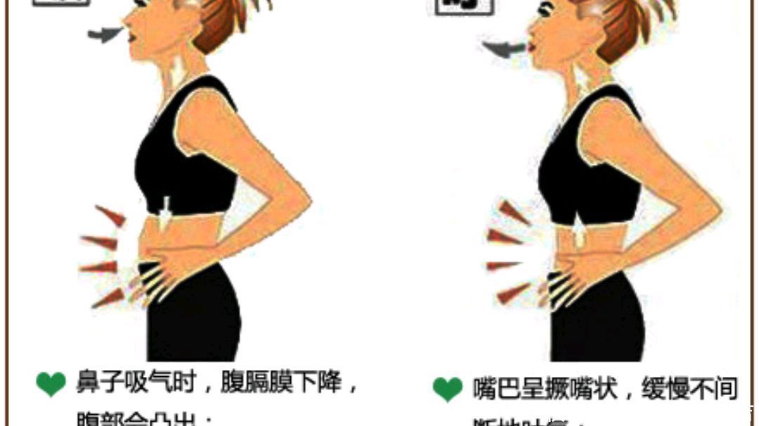 补品|人到55岁后,要学会保护自己的身体,坚持做到5点,或许胜过补品