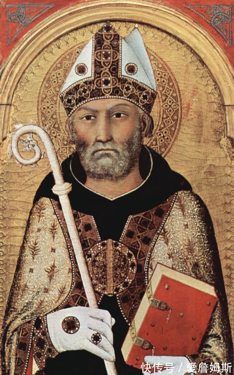 怀疑论$古希腊哲学:他们给出的并非都是正确答案,但总能提出正确问题