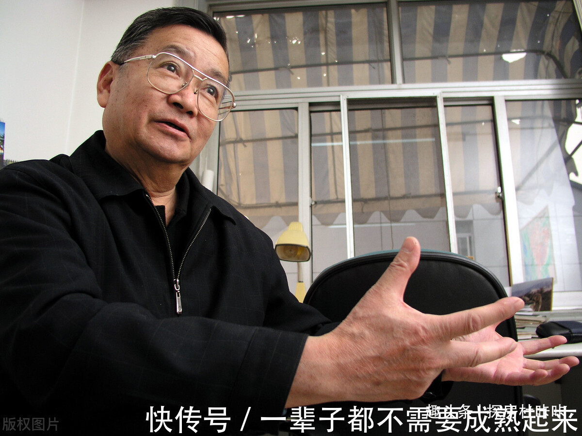 房子|建筑学家提醒买房时“买三不买二、远3近2”,才是内行人做法