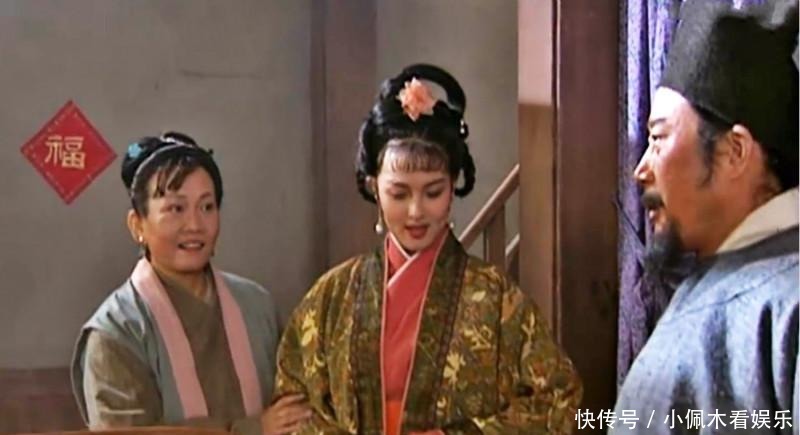 柴进|宋江坑人三招流传千年，防不住躲不开，被宋江盯上的只有一人幸免