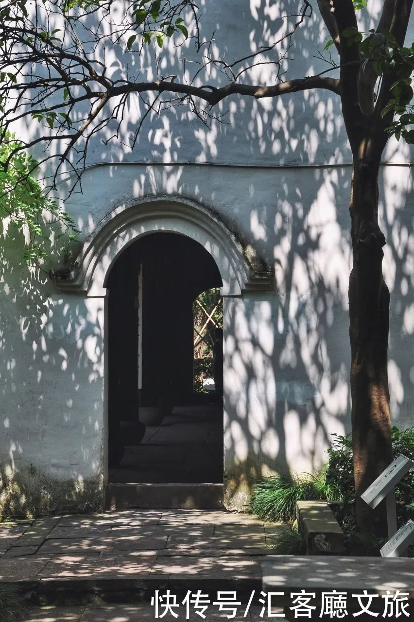  热血传奇|书藏古今，港通天下，海上丝路谱写的宁波热血传奇