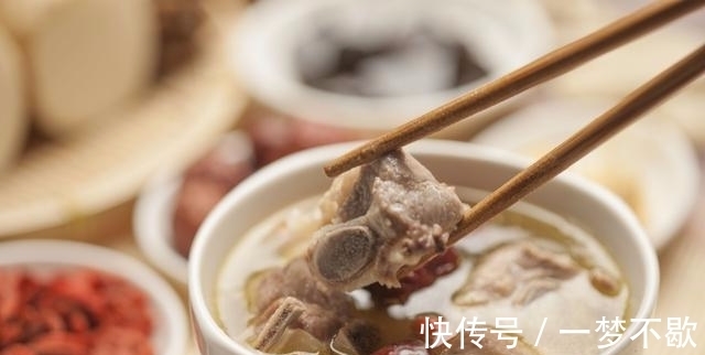 高血压|高血压病人不能吃猪肉? 医生的说法让很多人都感到惊讶