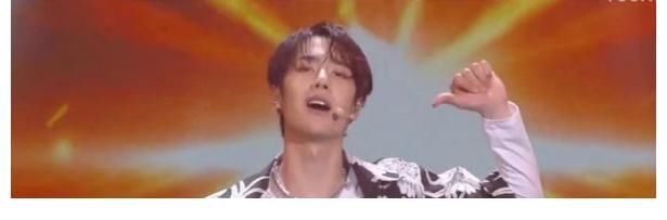 杨凯|《街舞4》八月播出,王一博确定参加,一波王炸多位队员回归