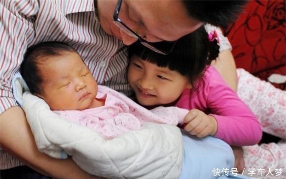 宝妈|生二胎要趁早,女性到了这个年龄,产科医生提醒再晚最好别生了!
