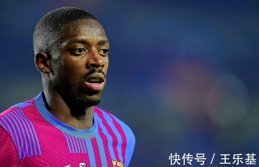 登贝莱|登贝莱:虽然我是老实人,但你们不能勒索我
