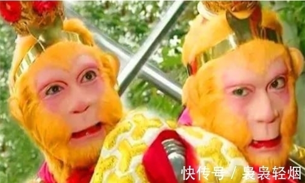 白犬$地藏王菩萨身边的谛听,为何无所不知,其原形是啥?孙悟空也害怕