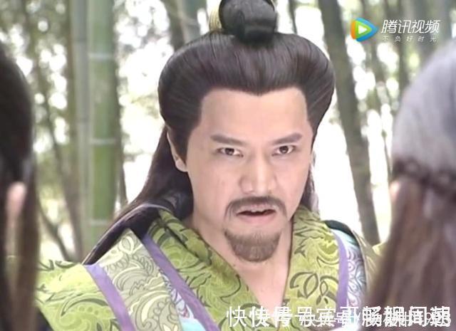 大成#武侠剧中修炼大成后必死的八大神功,七伤拳垫底,天玄北斗剑第一