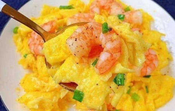 营养|多给孩子吃的营养菜,软香嫩滑,营养丰富,补充钙质提高免疫力