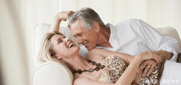 长寿|谁说长寿没有“征兆”60岁以后还能做这4件事情,多半会长寿