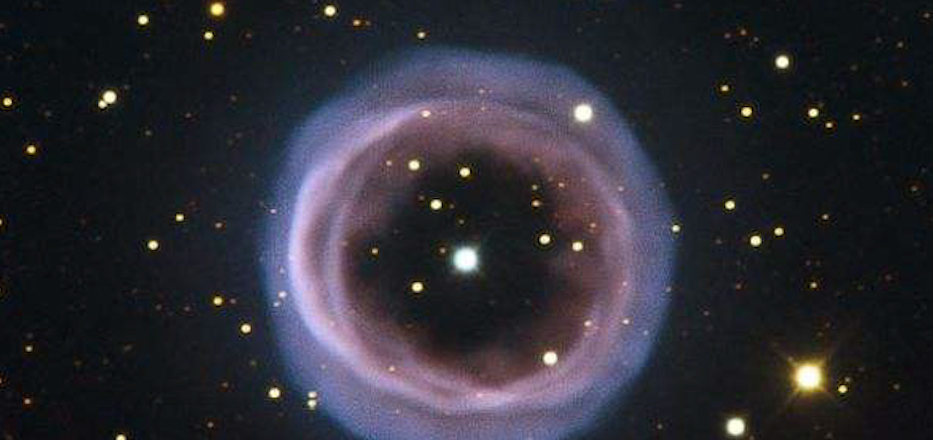 俄罗斯发现水母状飞行物体，疑似来自于太空，它究竟是什么