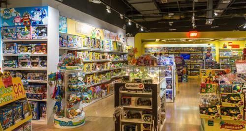 诱惑|妈妈带孩子出门,走到小区门口忙捂着孩子眼睛,网友竖起大拇指