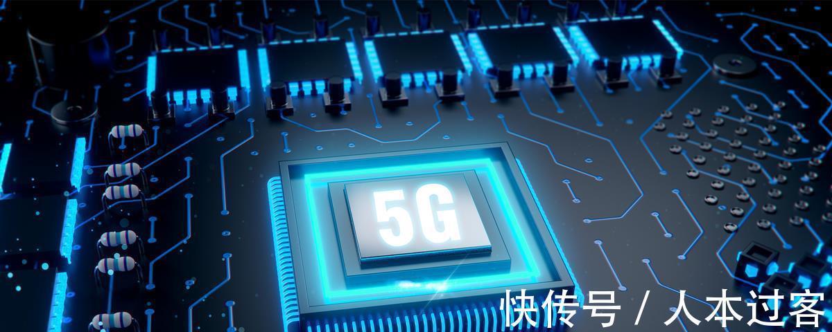 华为p60|华为P60亮剑,曲面真全屏+144Hz+120W,小米开始慌了
