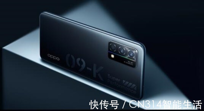 iqoo|2000元价位最具性价比旗舰盘点 不看准后悔