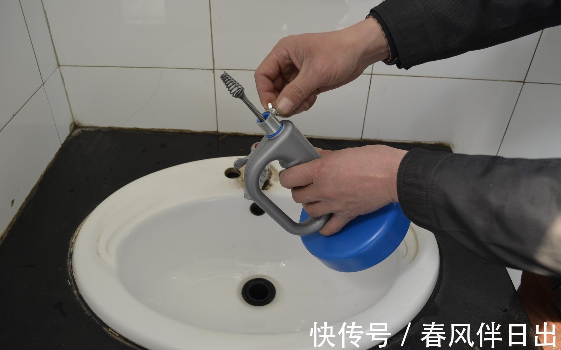 疏通|结婚4年我才发现,这些家居用品,看着高大上,实际上很不好用