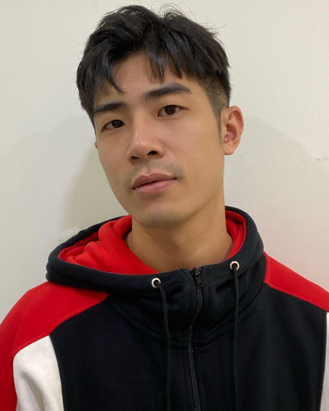 造型 身高不足170cm的男生,发型别随便剪,三种帅气显高的造型别错过