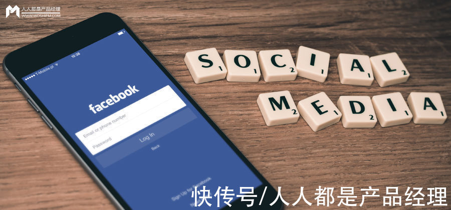 librFacebook 对元宇宙做了什么