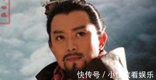 林冲#水浒传中最特殊的好汉,有权有势看不起武松,连林冲都是他的棋子