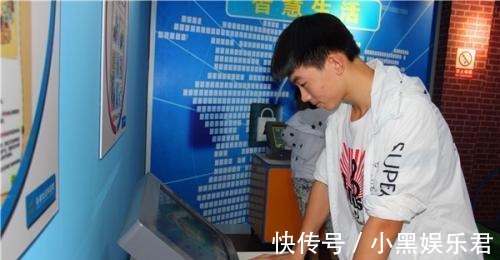 健康|不论男女,50岁以后,有这五点共性,十有八九都会健康长寿!