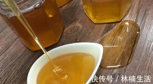 苋菜|有便秘不用急，推荐6种食物，润肠通便排毒素，解决便秘的困扰