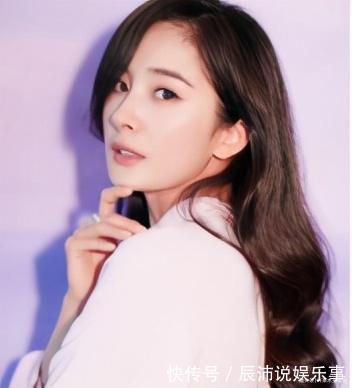 减龄 奔四奔五的女人,这3款“发型”尽量不要留,看着显老还没气质