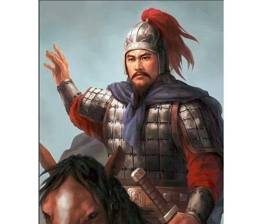 名将|战国中后期,曾两次击败过秦国的名将,只有这三位!