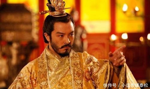 纣王|被黑了3千多年的商纣王,不但宏才大略,而且还重视妇女解放