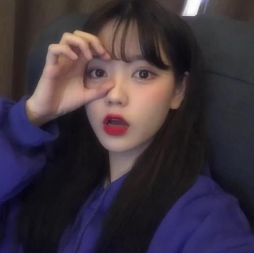 女孩子|体重不过百，自己却是“大象腿”，这“3习惯”在作怪，长点心吧