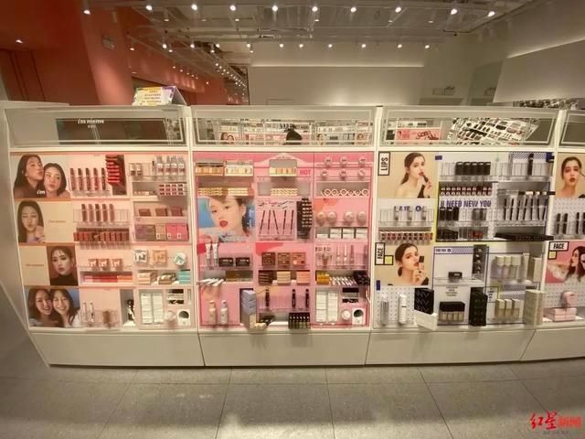 太突然！关停门店！很多人买过......