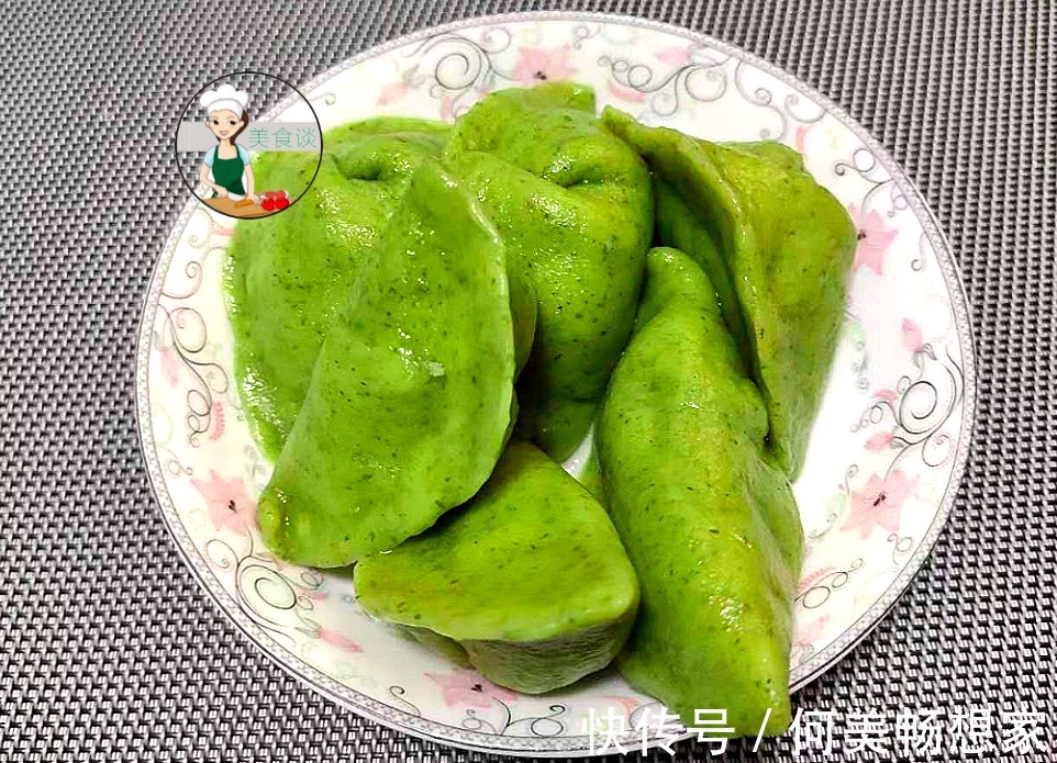 蔬菜|4月宁可不吃肉，也要多吃6种蔬菜，口感鲜嫩营养高，便宜又应季