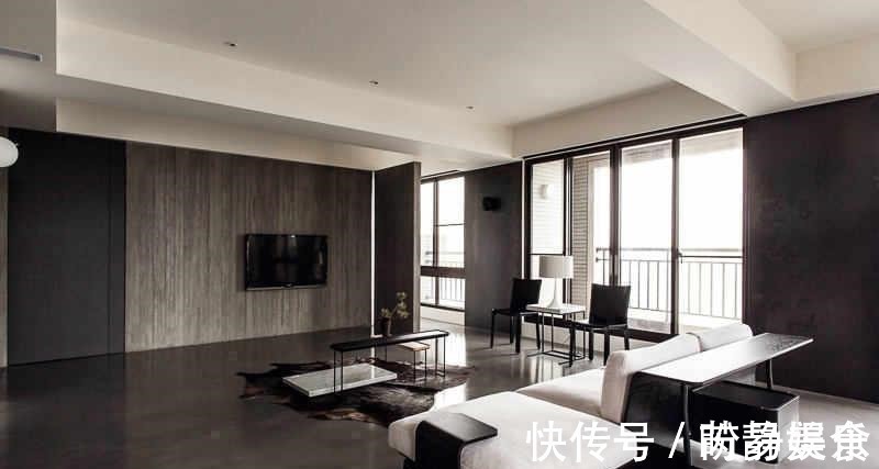 房子|越来越多人用这“两个方法”装修房子,可升值十几万!