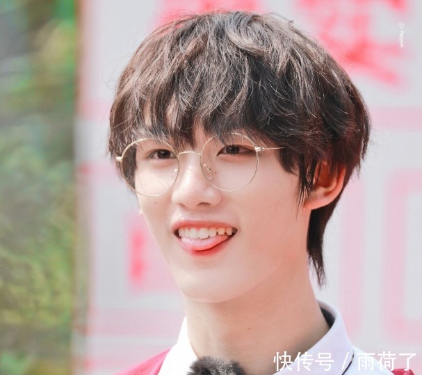 《快本》停播30多天，家族成员有人失业，有人则登上央视惊艳众人