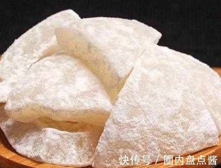 补充胶原蛋白|这个作用好到爆!中医教你:30岁以后的女人怎么补充胶原蛋白?