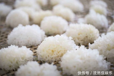 食物|3种食物,每天坚持吃,越吃越瘦,刮油降脂,体重慢慢降下来