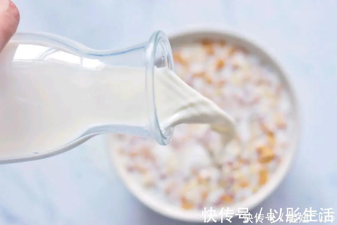 食材|吃什么瘦得最快?必备食材 Top 5+1400大卡食谱分享!